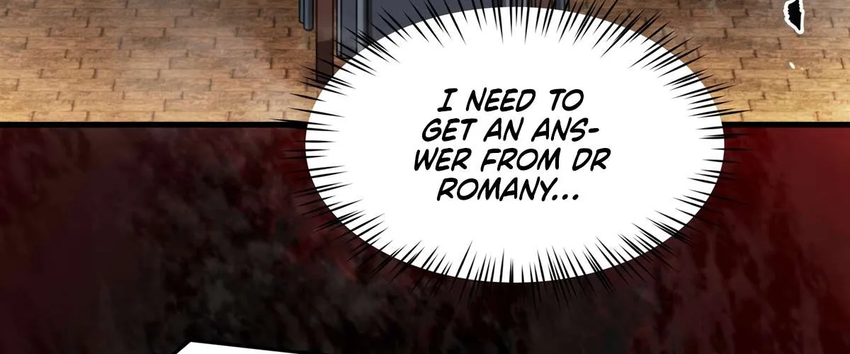 Despite Coming From the Abyss, I Will Save Humanity Chapter 98 page 25 - 