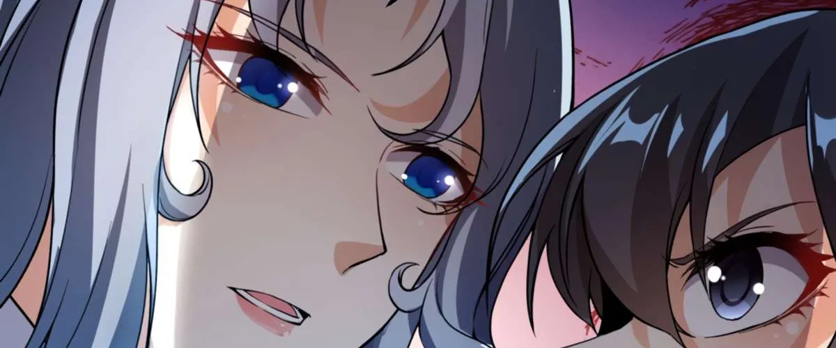 Despite Coming From the Abyss, I Will Save Humanity Chapter 98 page 41 - 