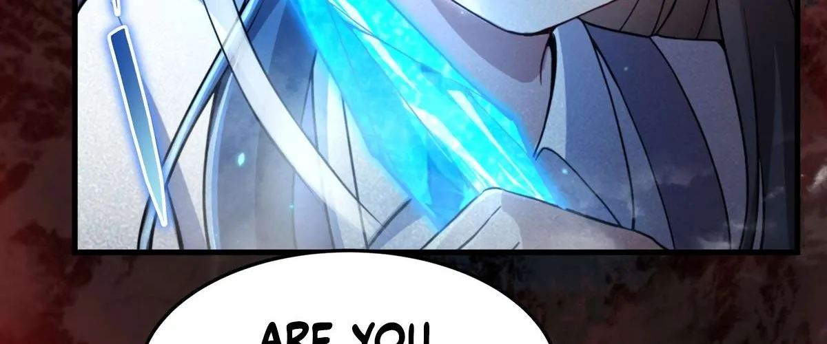 Despite Coming From the Abyss, I Will Save Humanity Chapter 98 page 45 - 