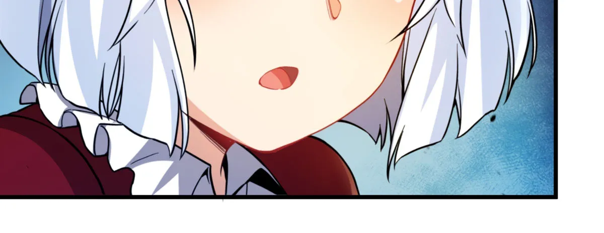 Despite Coming From the Abyss, I Will Save Humanity Chapter 98 page 48 - 