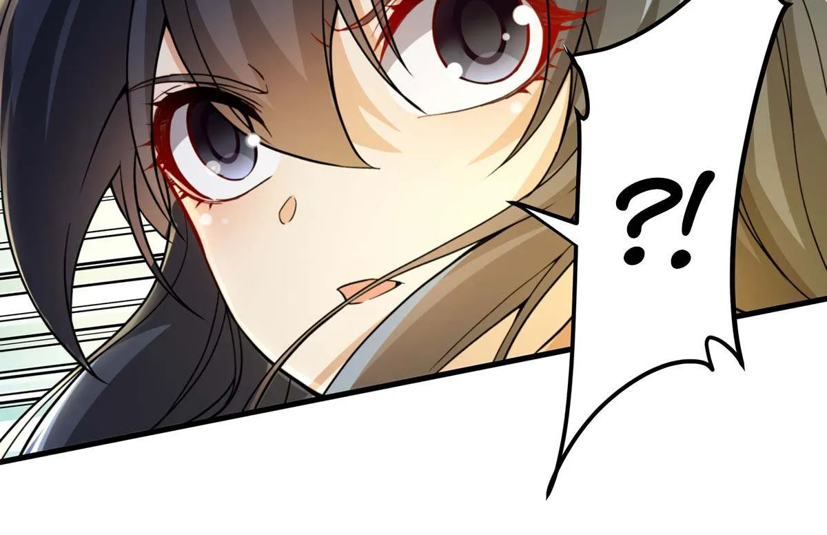 Despite Coming From the Abyss, I Will Save Humanity Chapter 98 page 56 - 