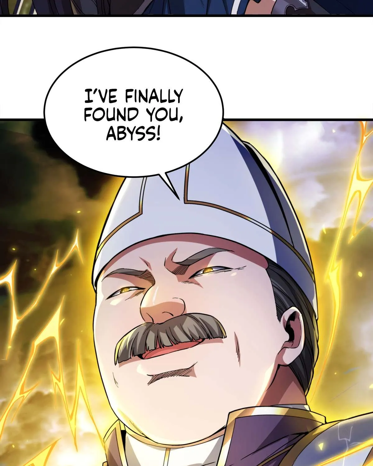 Despite Coming From the Abyss, I Will Save Humanity Chapter 98 page 59 - 