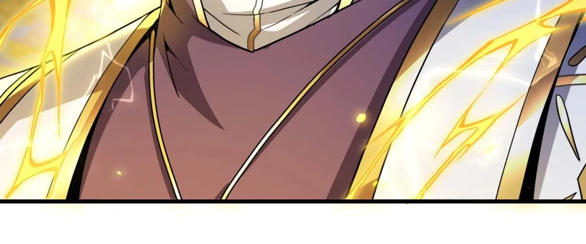 Despite Coming From the Abyss, I Will Save Humanity Chapter 98 page 60 - 