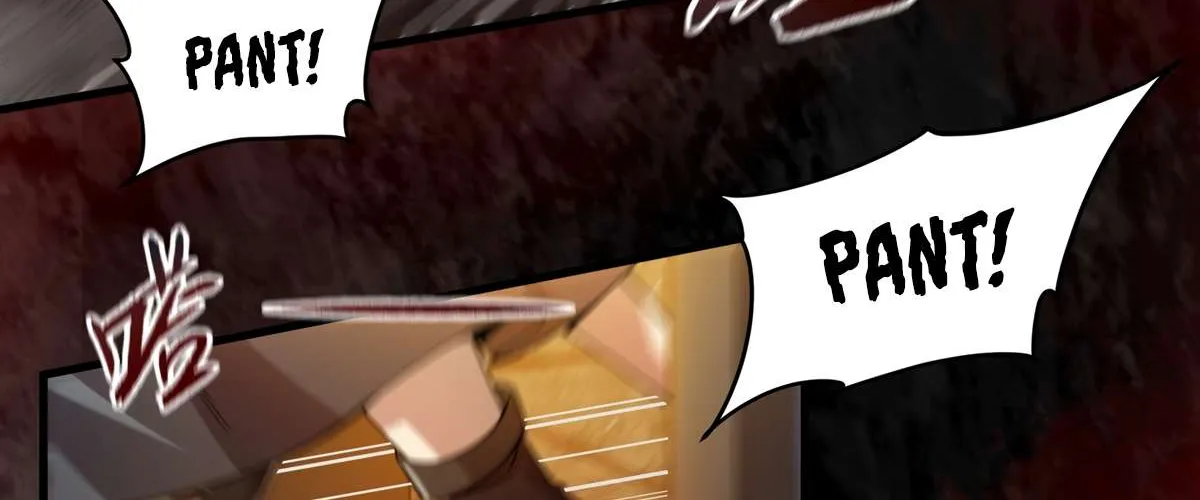 Despite Coming From the Abyss, I Will Save Humanity Chapter 98 page 9 - 