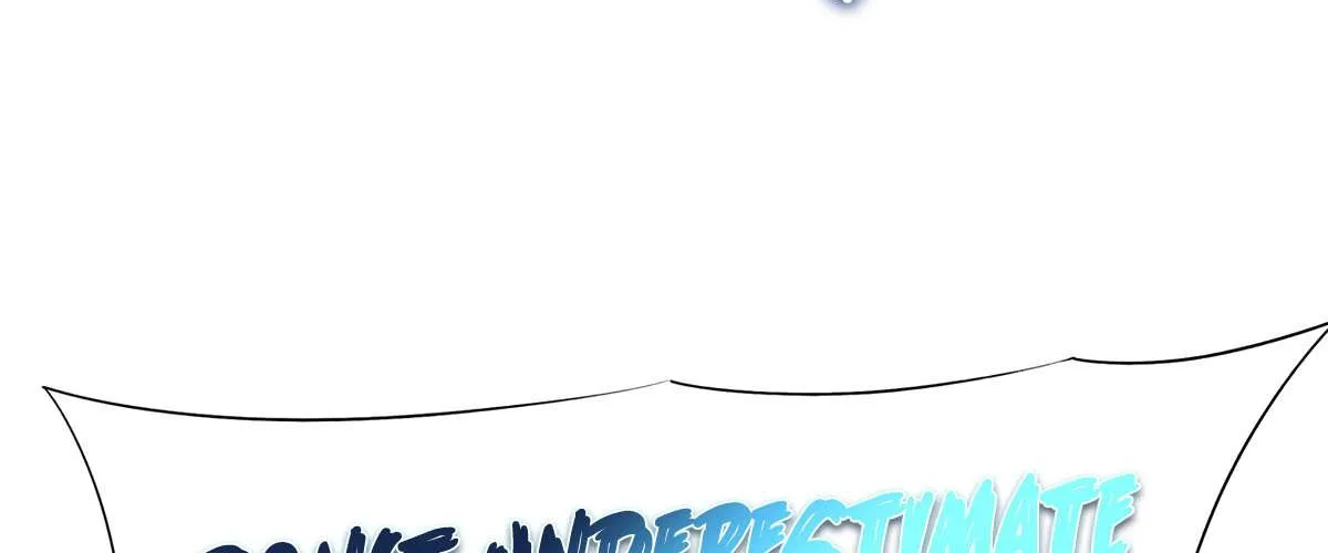 Despite Coming From the Abyss, I Will Save Humanity Chapter 99 page 18 - 