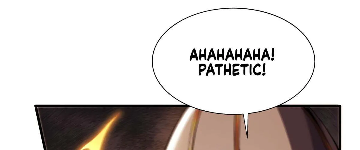 Despite Coming From the Abyss, I Will Save Humanity Chapter 99 page 26 - 