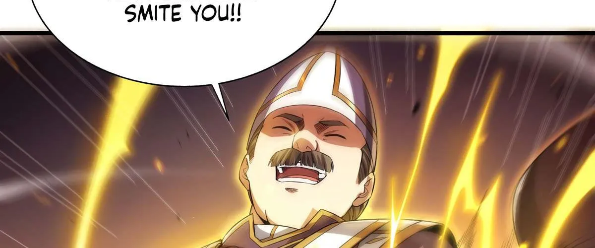 Despite Coming From the Abyss, I Will Save Humanity Chapter 99 page 5 - 