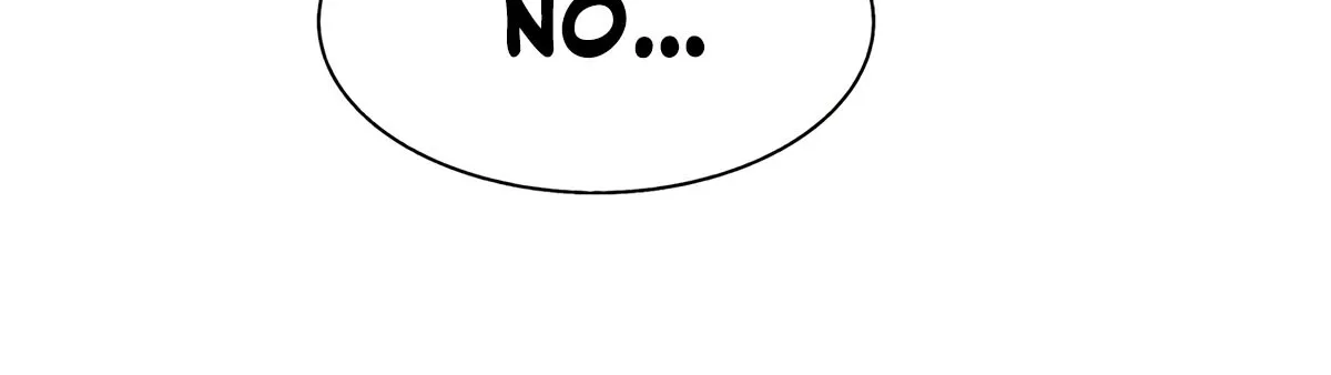 Despite Coming From the Abyss, I Will Save Humanity Chapter 99 page 49 - 