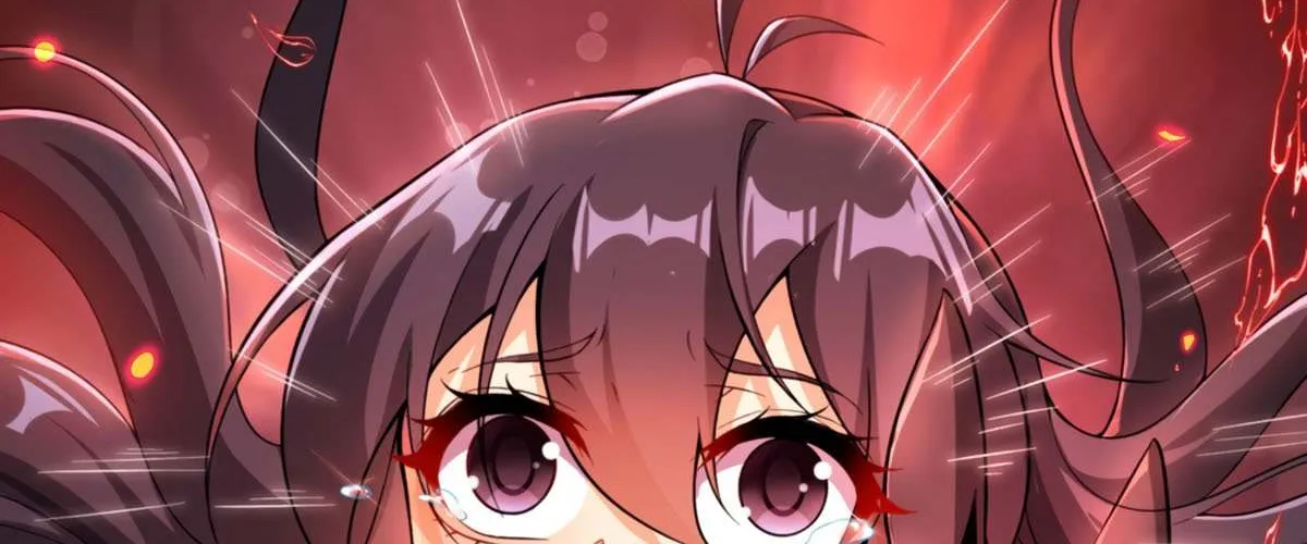 Despite Coming From the Abyss, I Will Save Humanity Chapter 99 page 53 - 