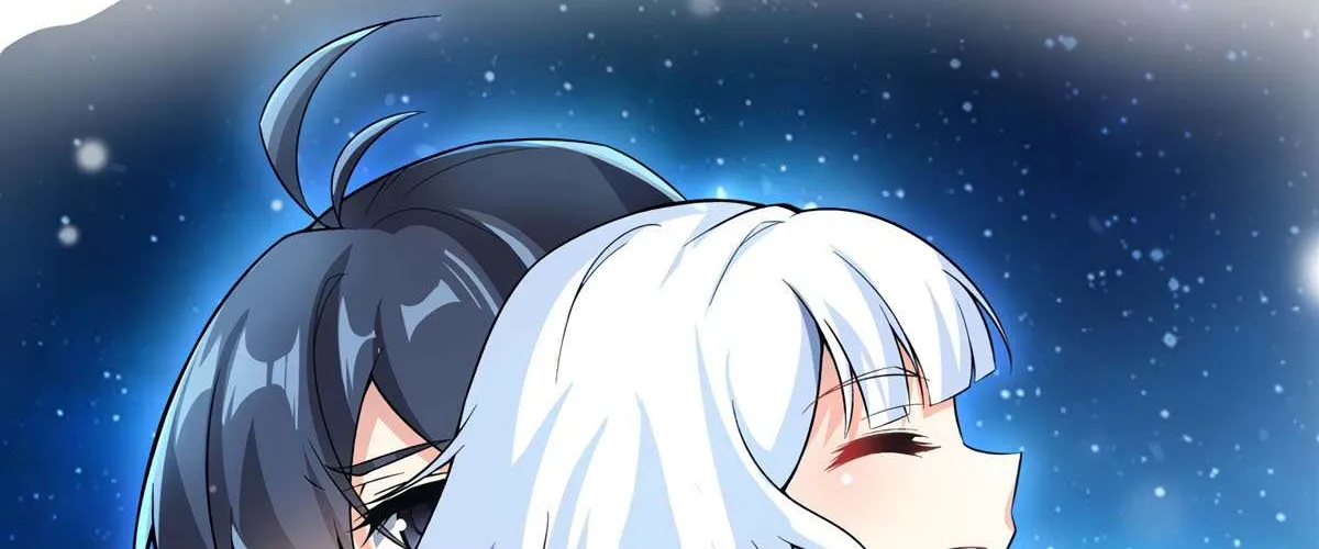 Despite Coming From the Abyss, I Will Save Humanity Chapter 99 page 60 - 