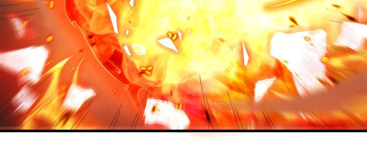 Despite Coming From the Abyss, I Will Save Humanity Chapter 99 page 64 - 