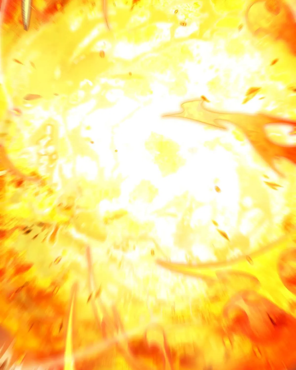 Despite Coming From the Abyss, I Will Save Humanity Chapter 99 page 66 - 