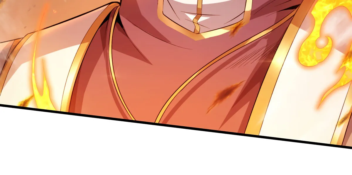 Despite Coming From the Abyss, I Will Save Humanity Chapter 99 page 69 - 