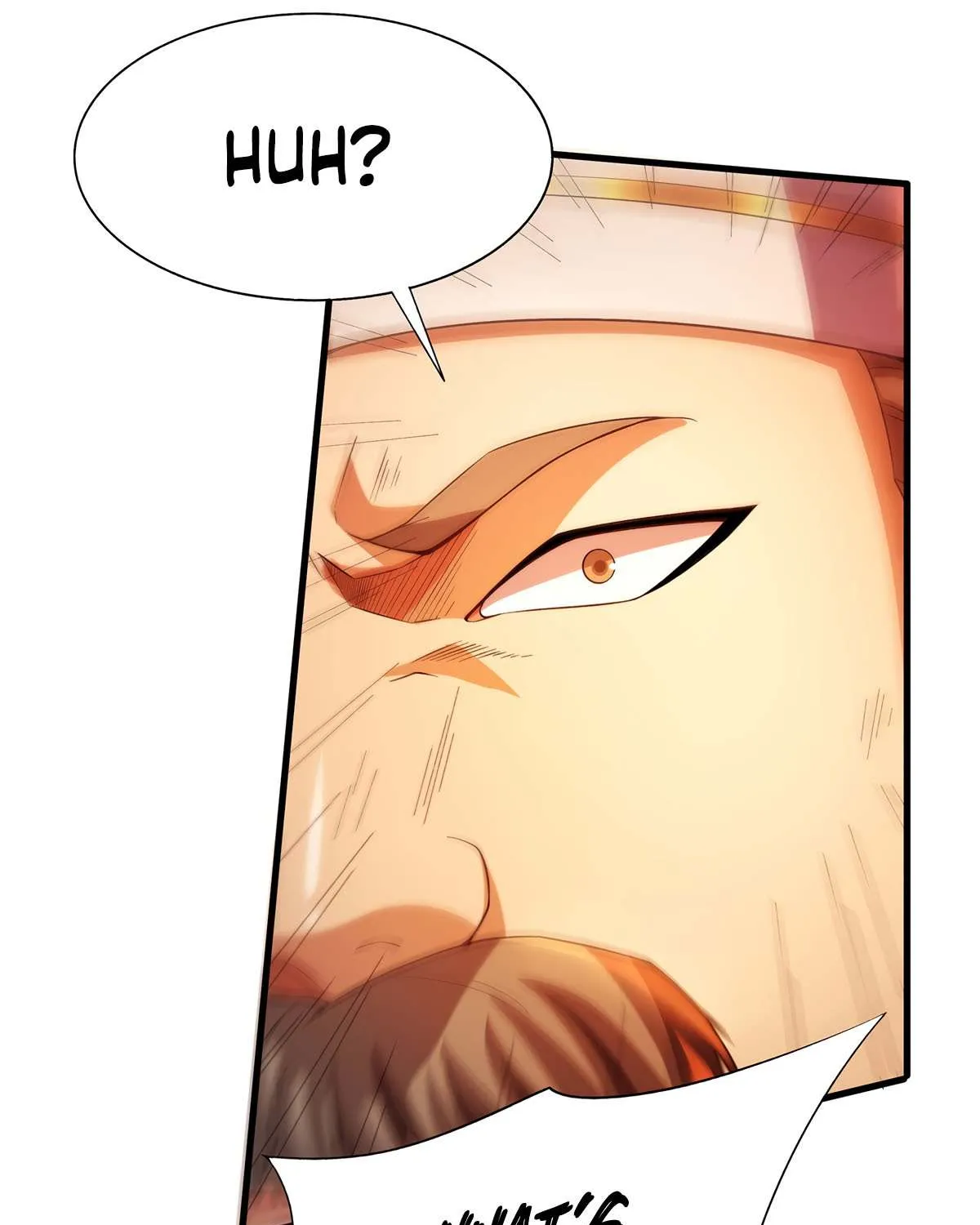 Despite Coming From the Abyss, I Will Save Humanity Chapter 99 page 70 - 