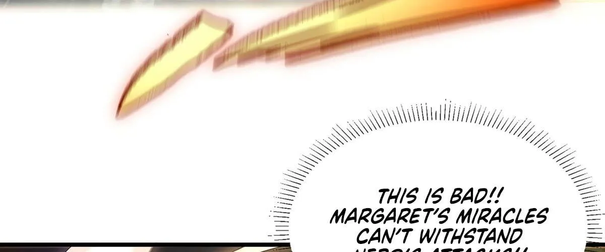 Despite Coming From the Abyss, I Will Save Humanity Chapter 99 page 10 - 