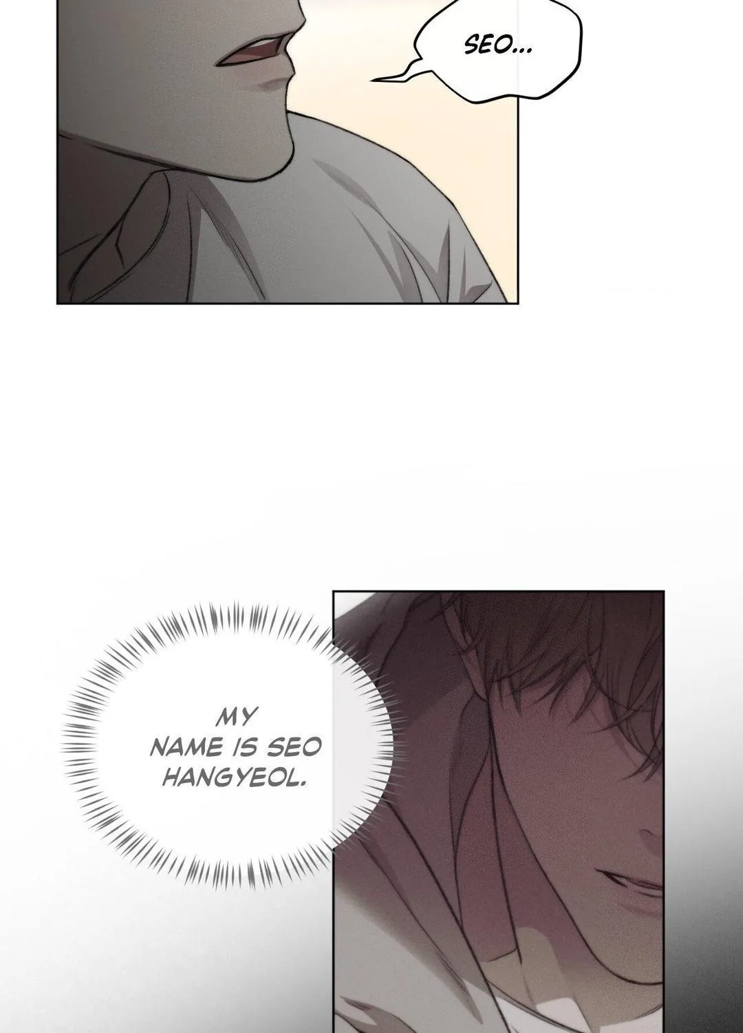 Read Despite That chapter 11 image 10 on Lezhin
