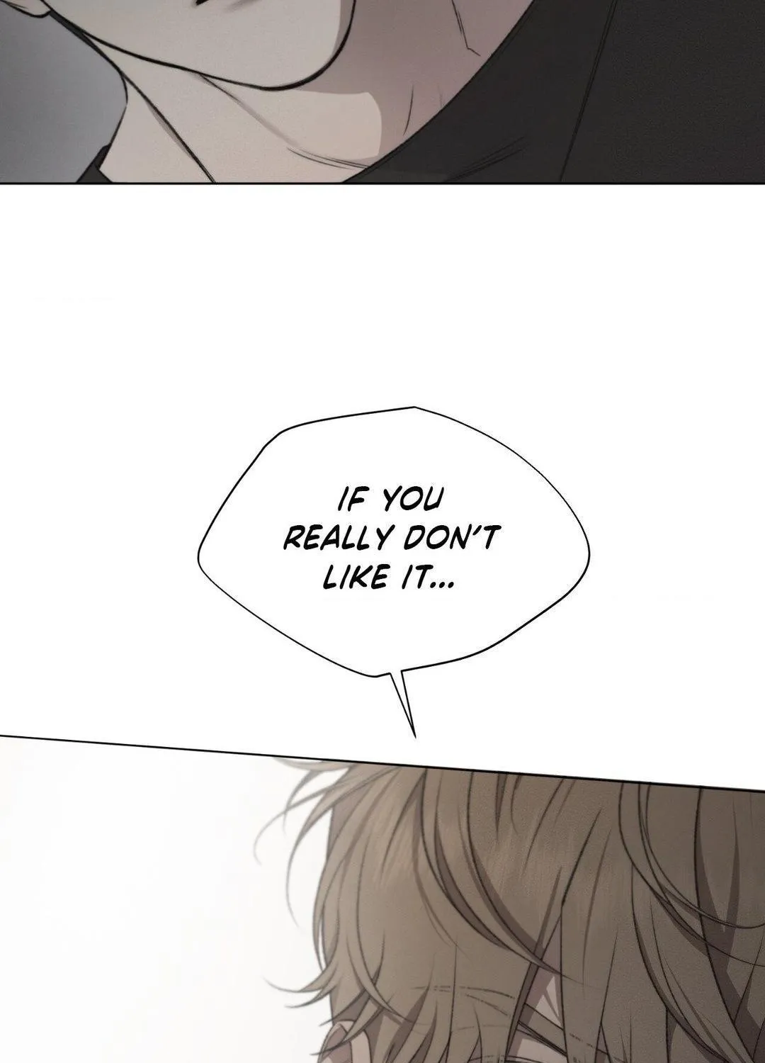 Read Despite That chapter 11 image 100 on Lezhin