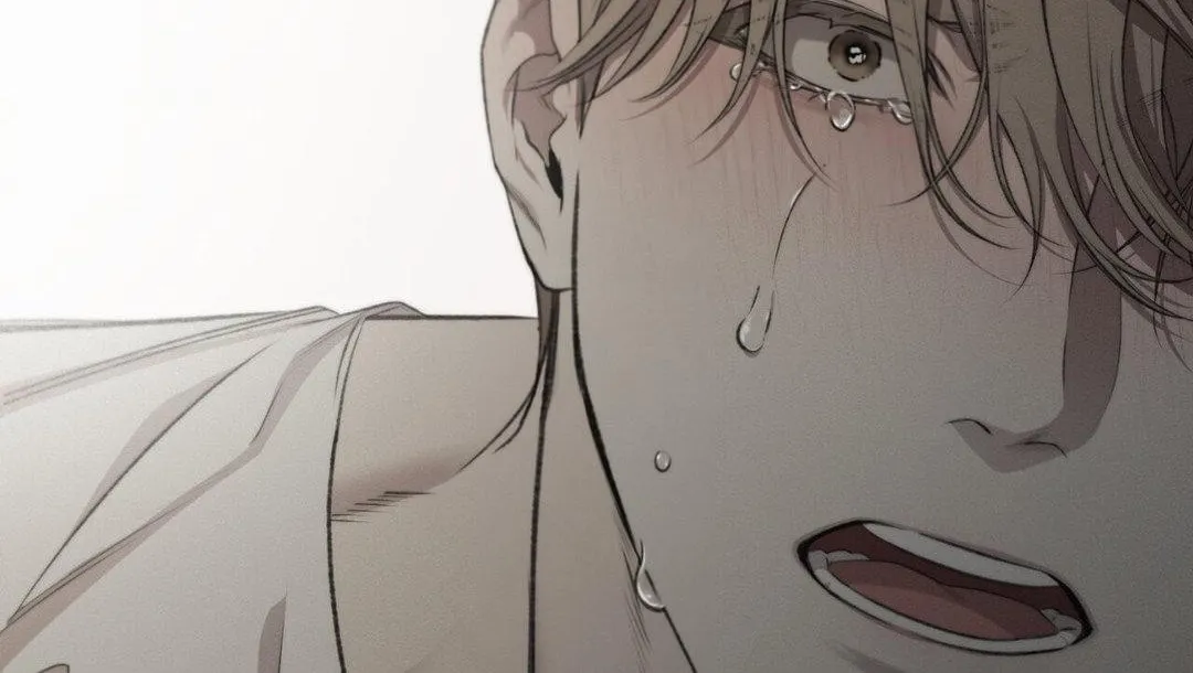 Read Despite That chapter 11 image 101 on Lezhin