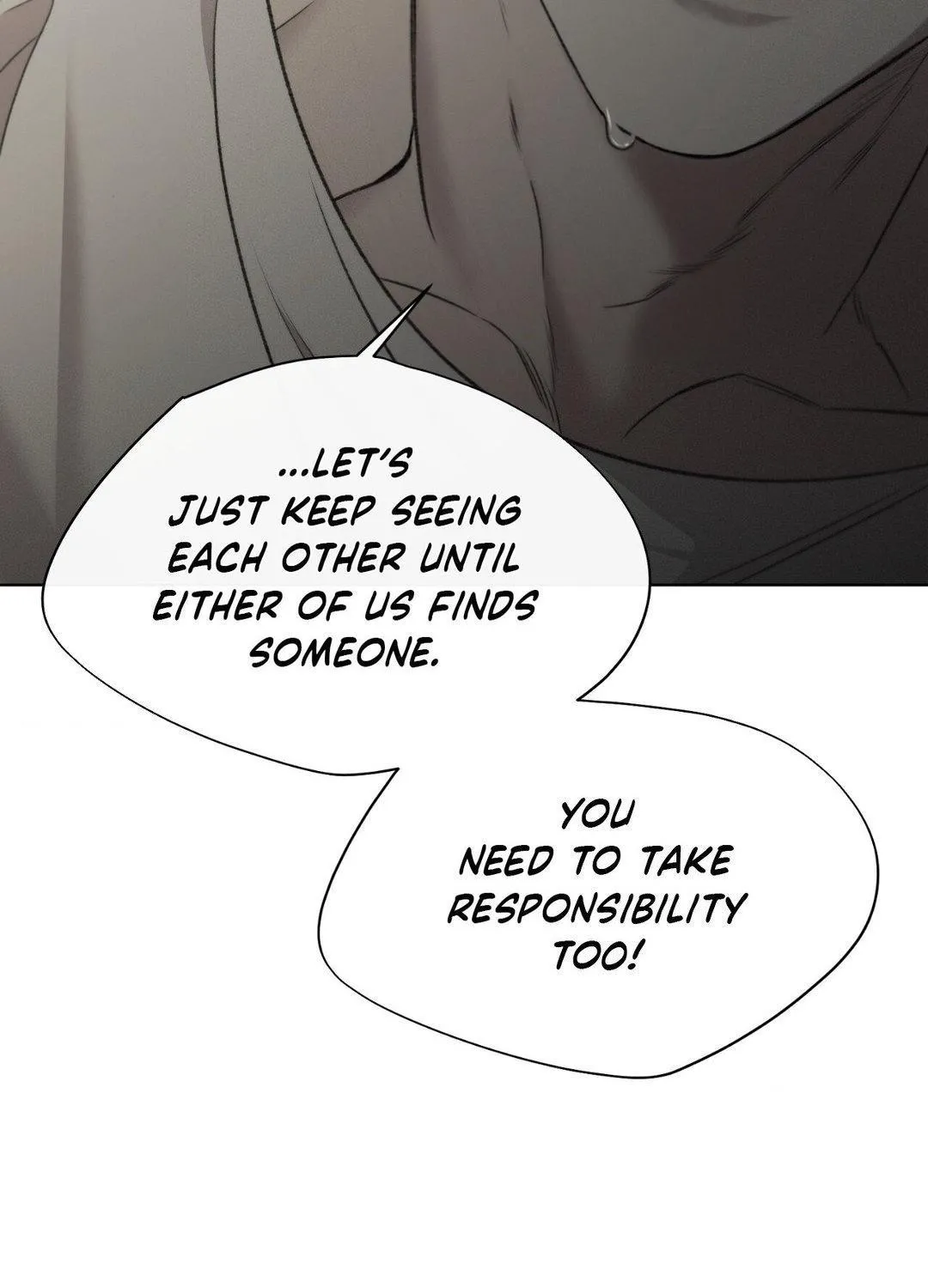 Read Despite That chapter 11 image 102 on Lezhin