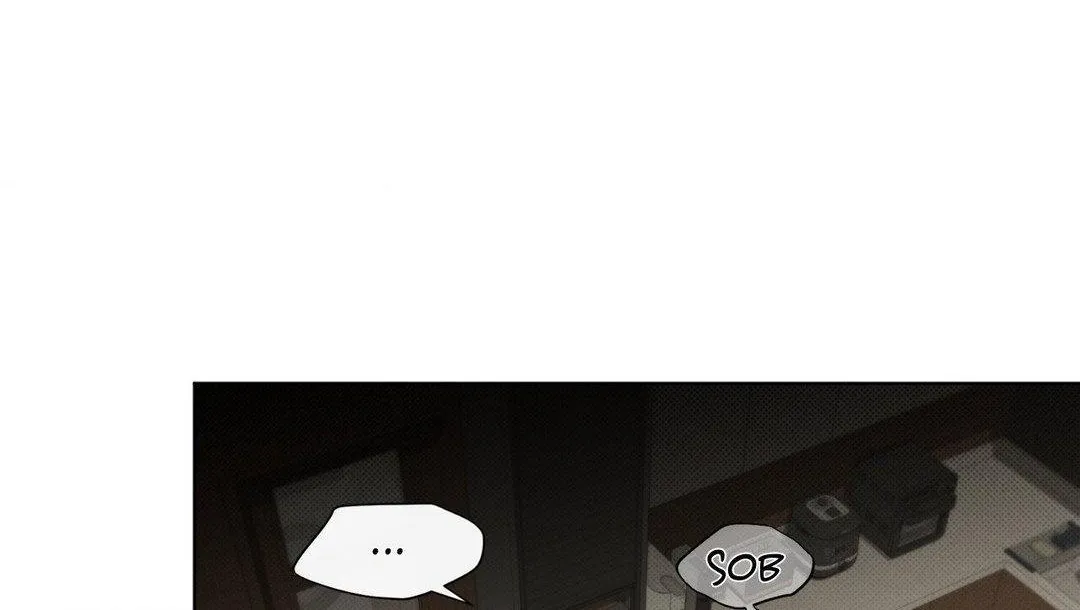 Read Despite That chapter 11 image 103 on Lezhin