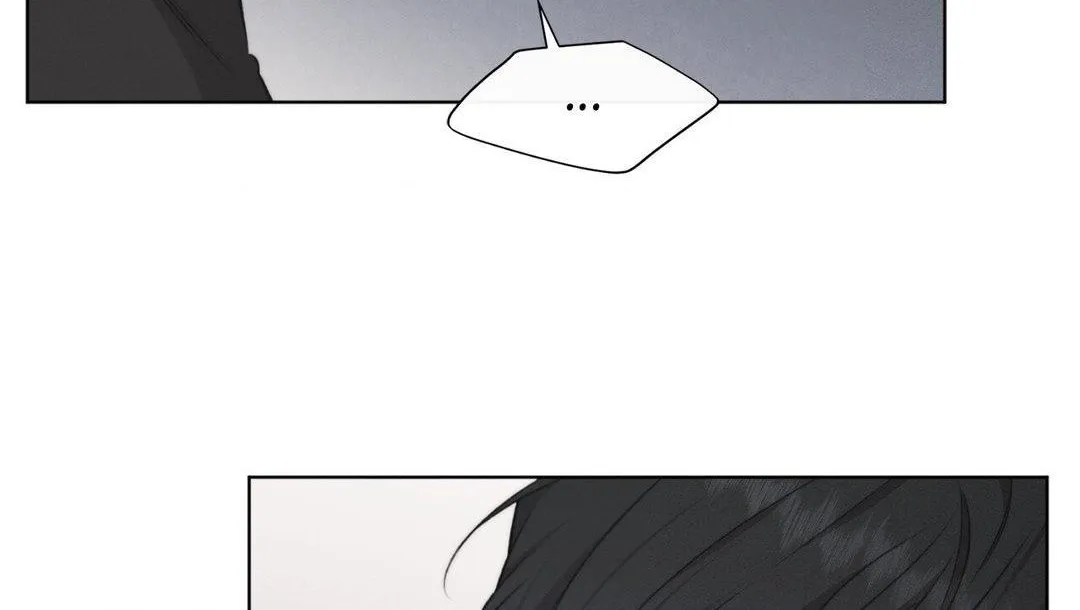 Read Despite That chapter 11 image 105 on Lezhin