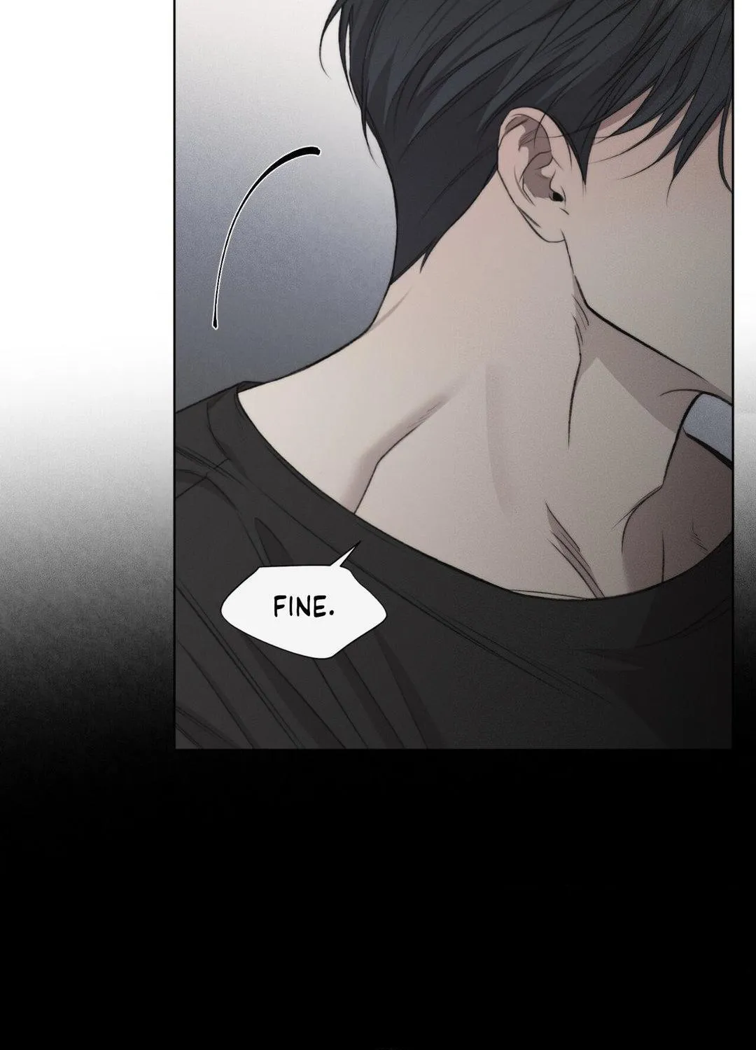 Read Despite That chapter 11 image 106 on Lezhin
