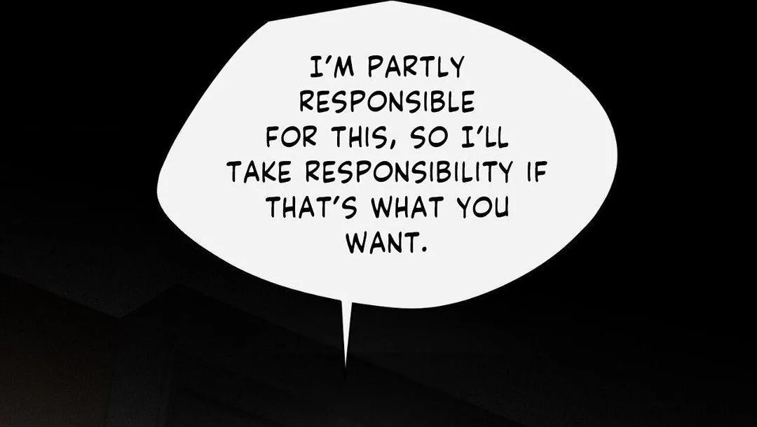 Read Despite That chapter 11 image 107 on Lezhin