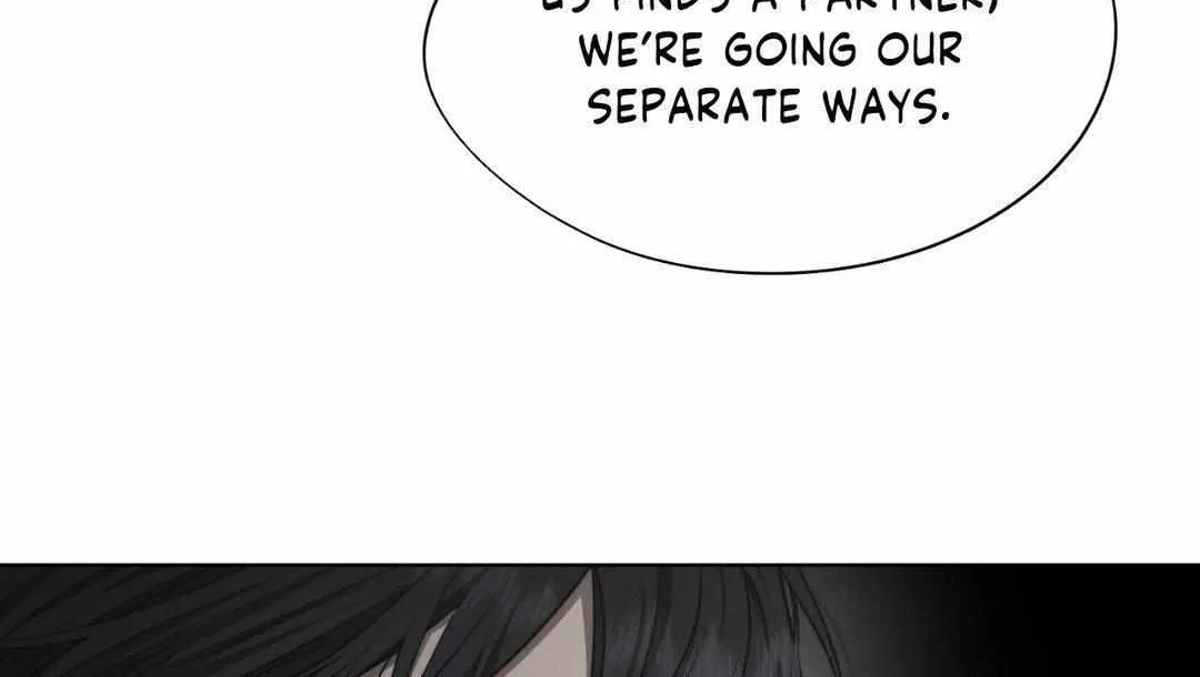 Read Despite That chapter 11 image 109 on Lezhin