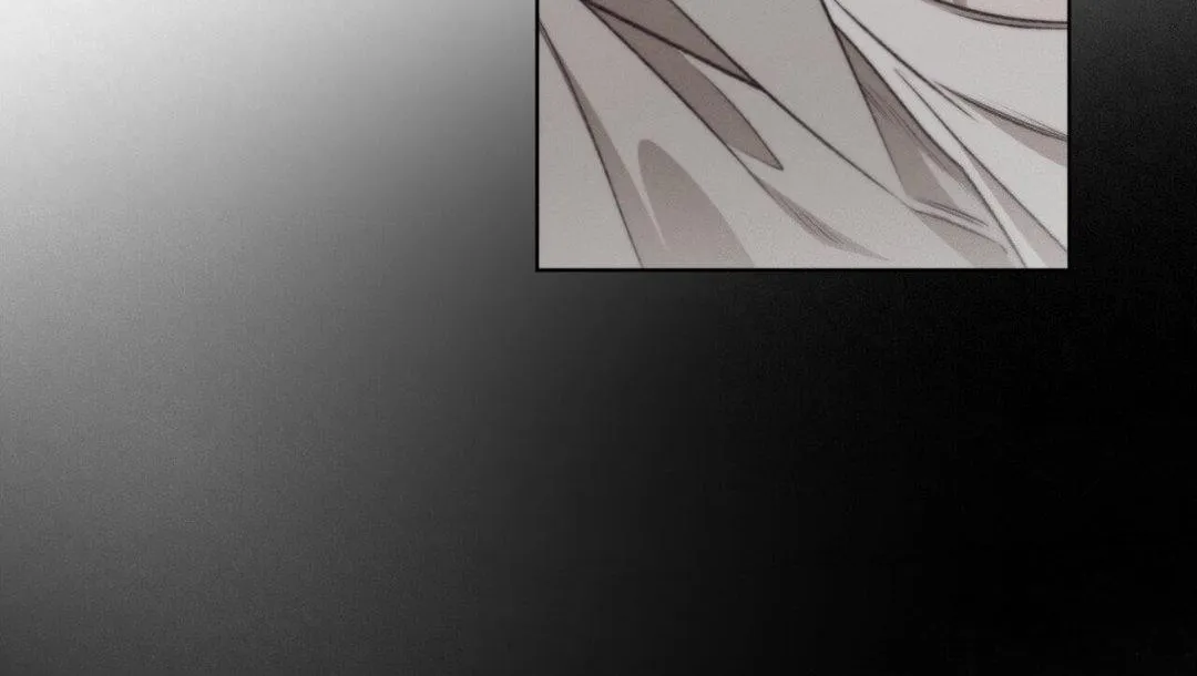 Read Despite That chapter 11 image 11 on Lezhin