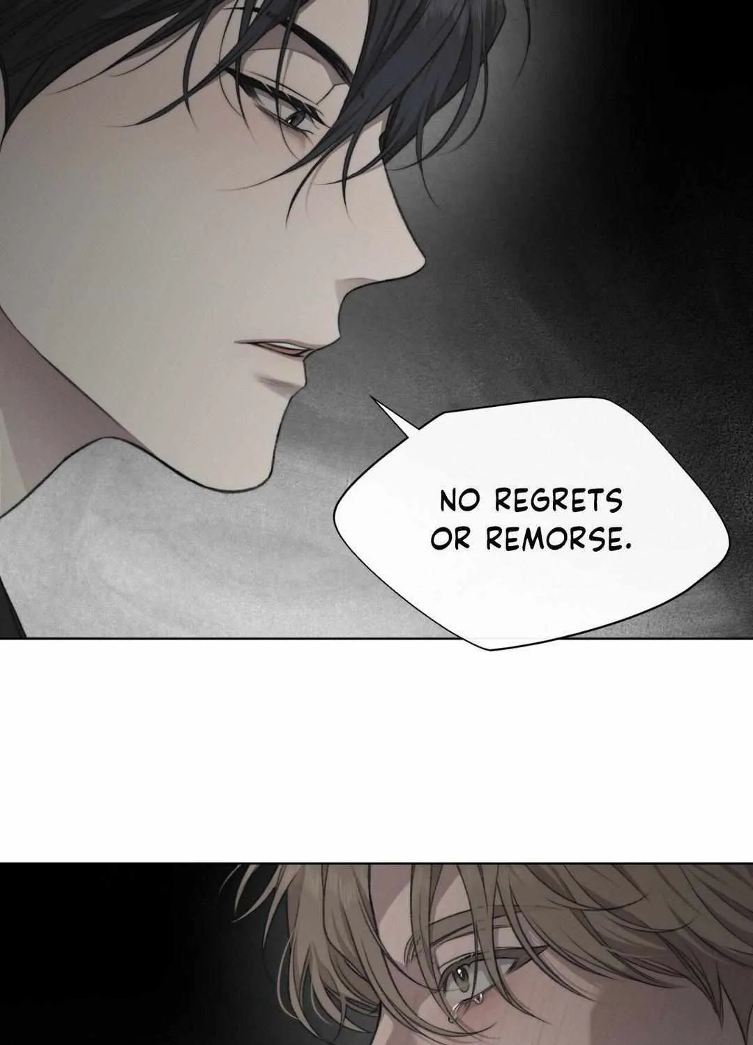 Read Despite That chapter 11 image 110 on Lezhin