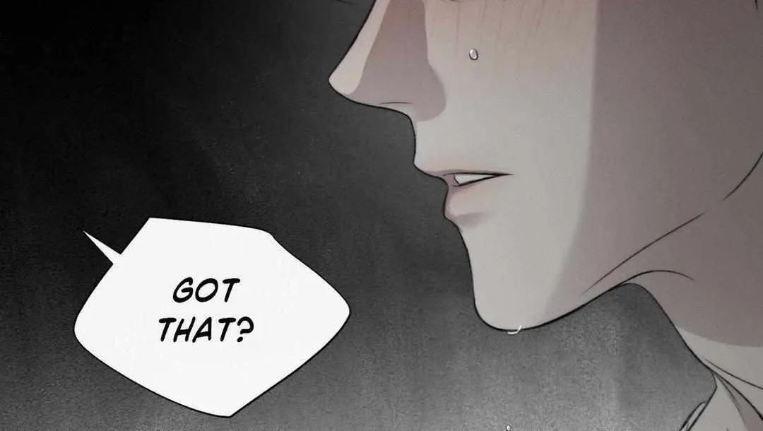Read Despite That chapter 11 image 111 on Lezhin