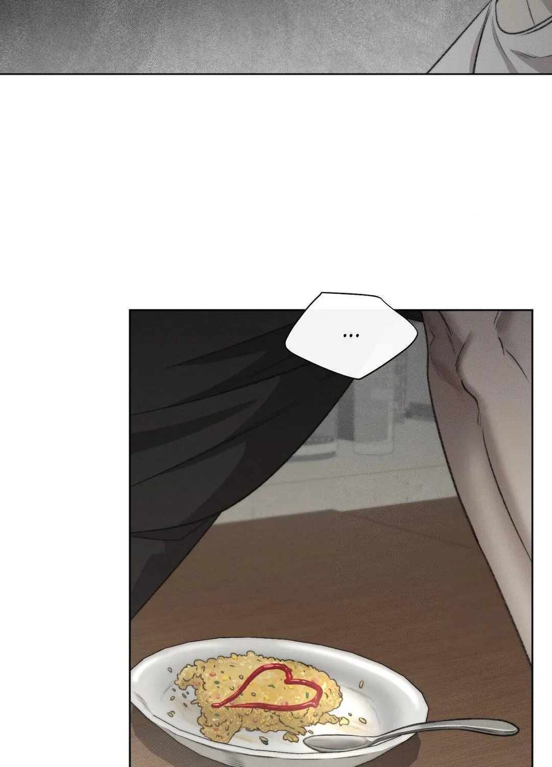 Read Despite That chapter 11 image 112 on Lezhin