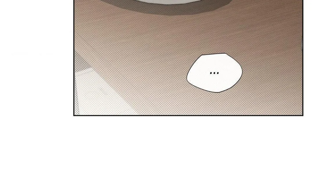 Read Despite That chapter 11 image 113 on Lezhin