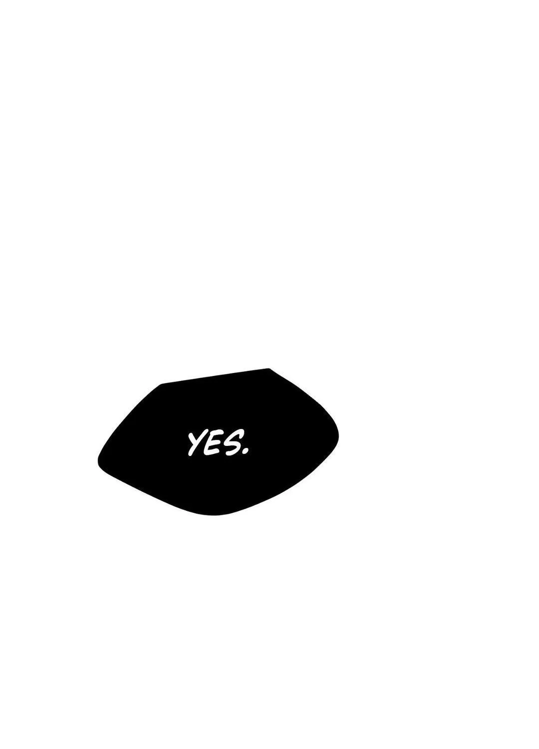 Read Despite That chapter 11 image 114 on Lezhin