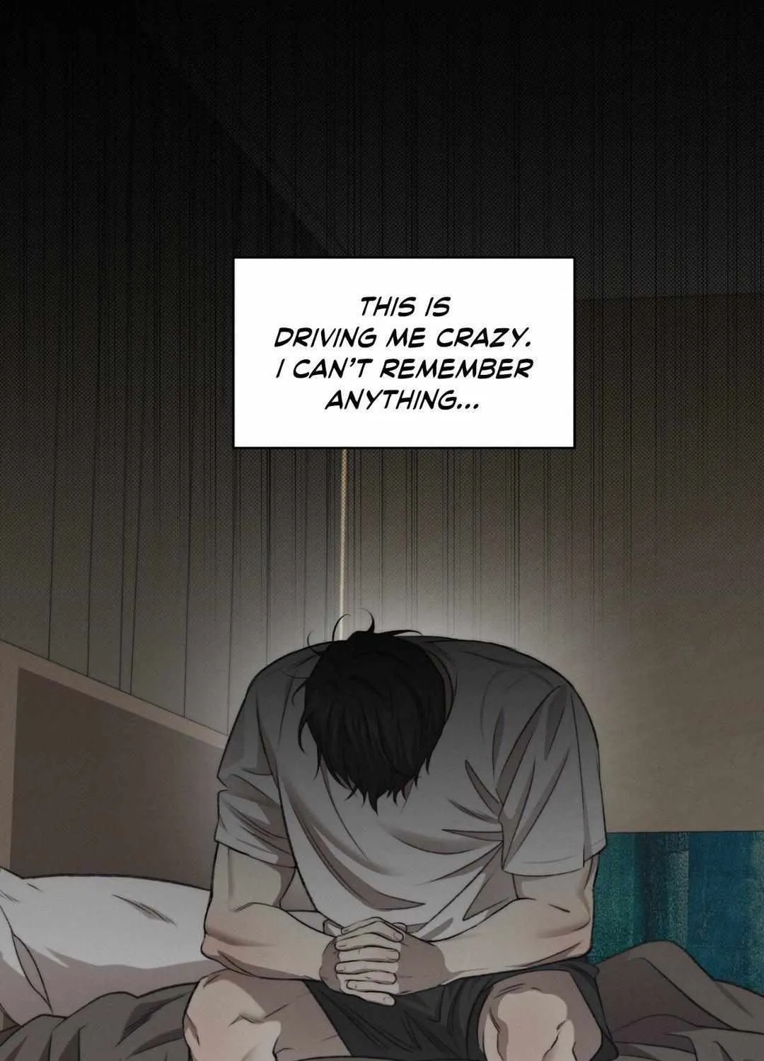 Read Despite That chapter 11 image 16 on Lezhin