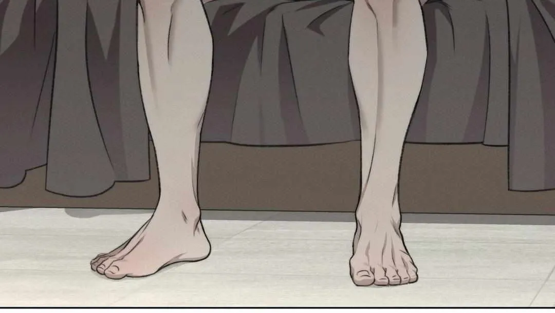 Read Despite That chapter 11 image 17 on Lezhin