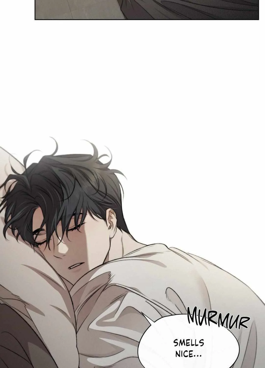 Read Despite That chapter 11 image 2 on Lezhin