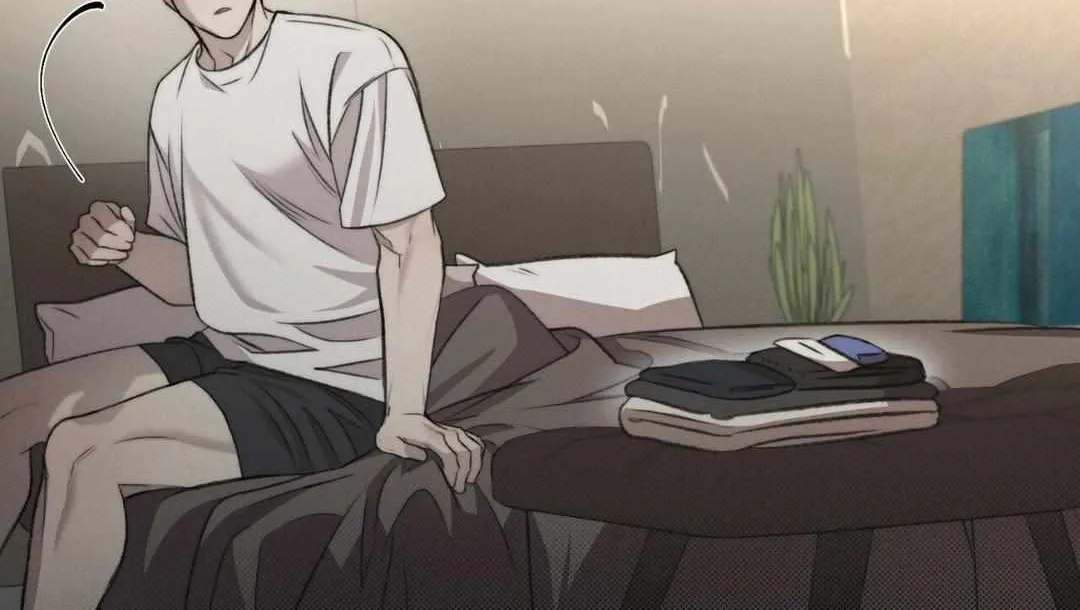 Read Despite That chapter 11 image 21 on Lezhin