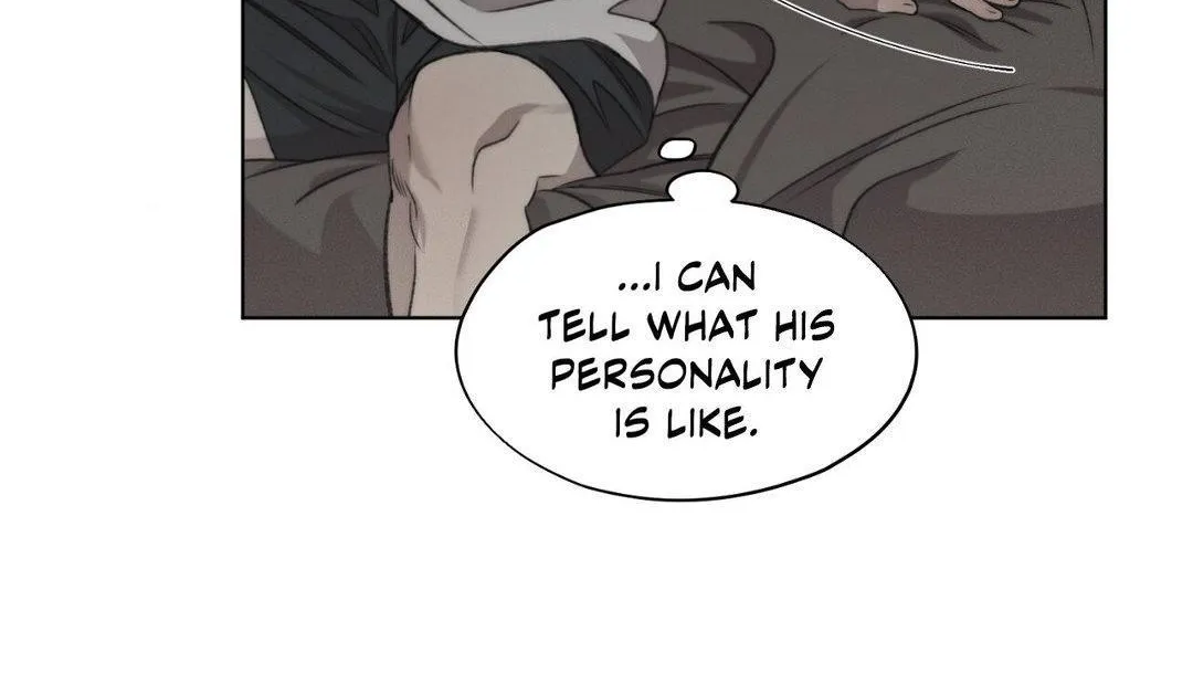 Read Despite That chapter 11 image 23 on Lezhin