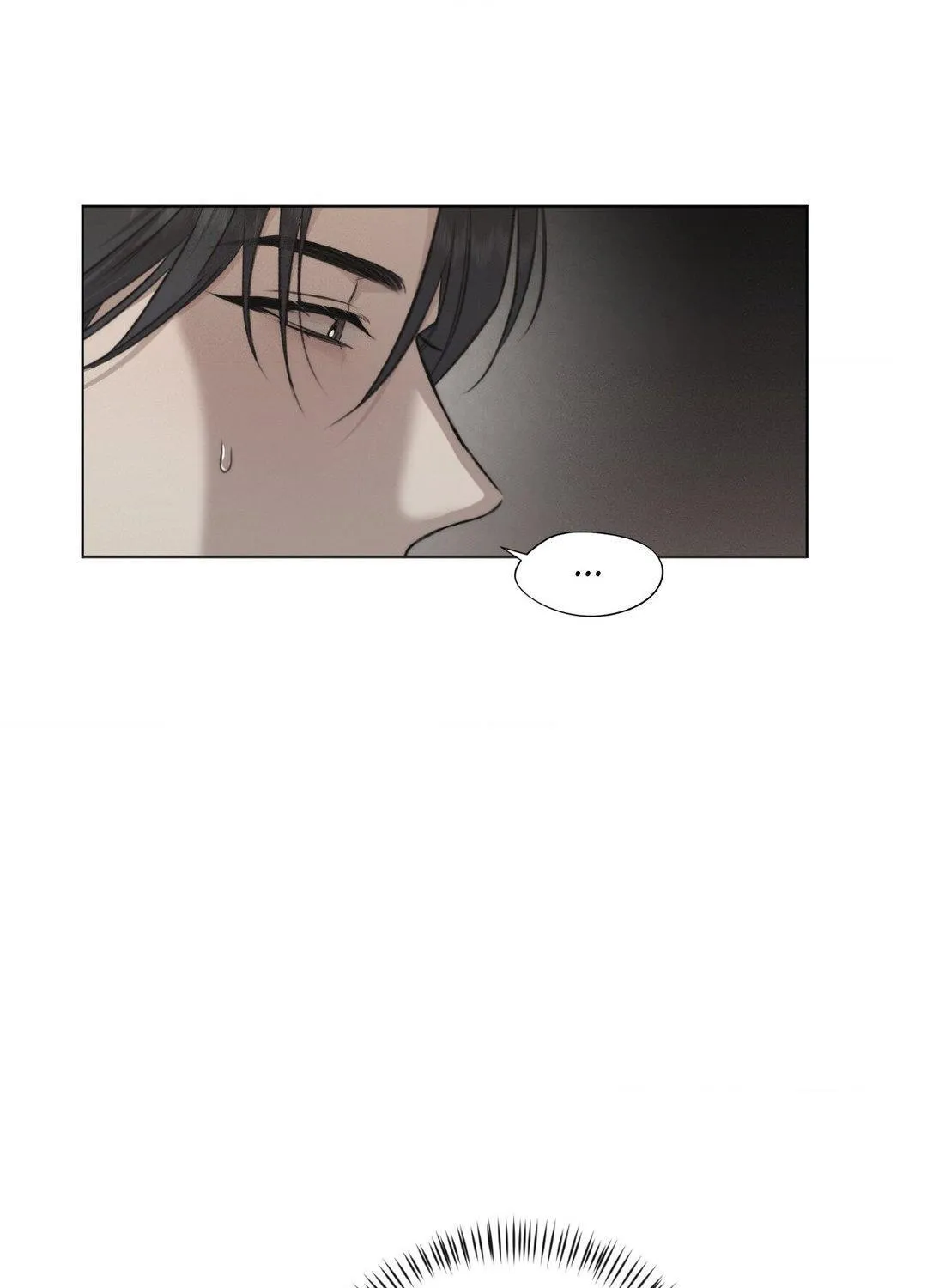 Read Despite That chapter 11 image 24 on Lezhin