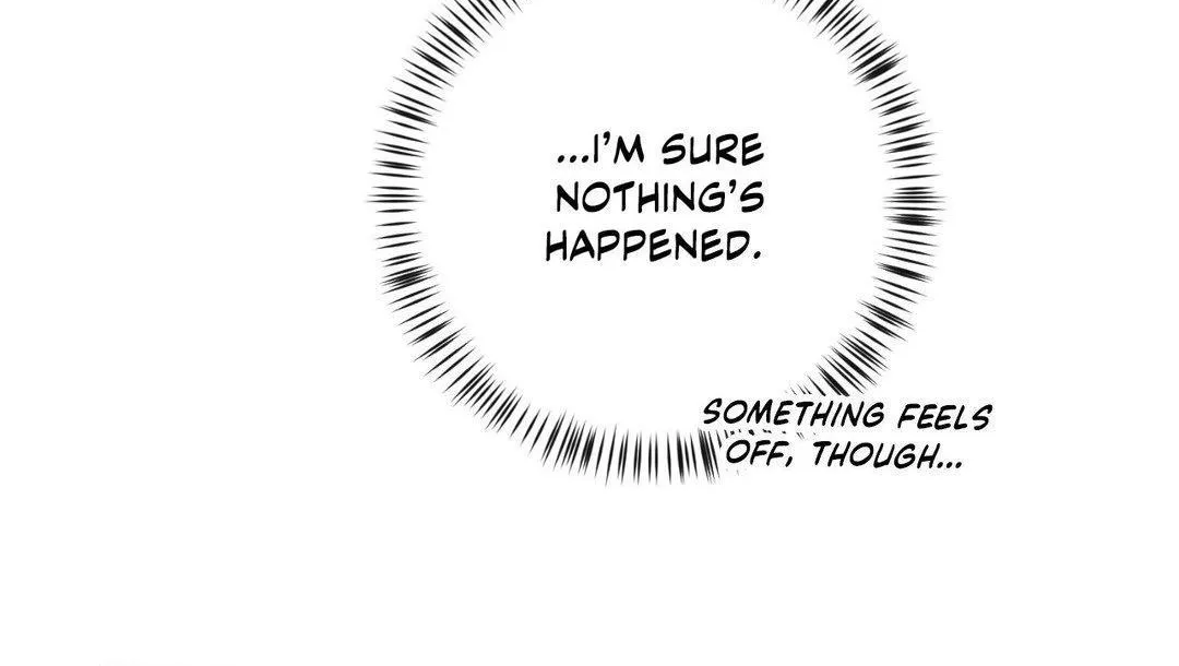 Read Despite That chapter 11 image 25 on Lezhin