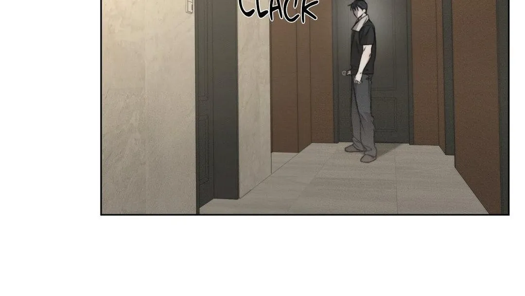 Read Despite That chapter 11 image 29 on Lezhin