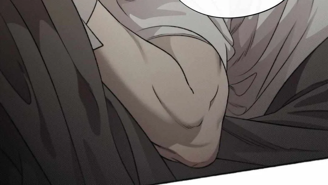Read Despite That chapter 11 image 3 on Lezhin