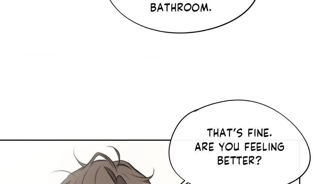 Read Despite That chapter 11 image 31 on Lezhin