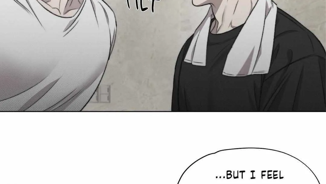 Read Despite That chapter 11 image 33 on Lezhin