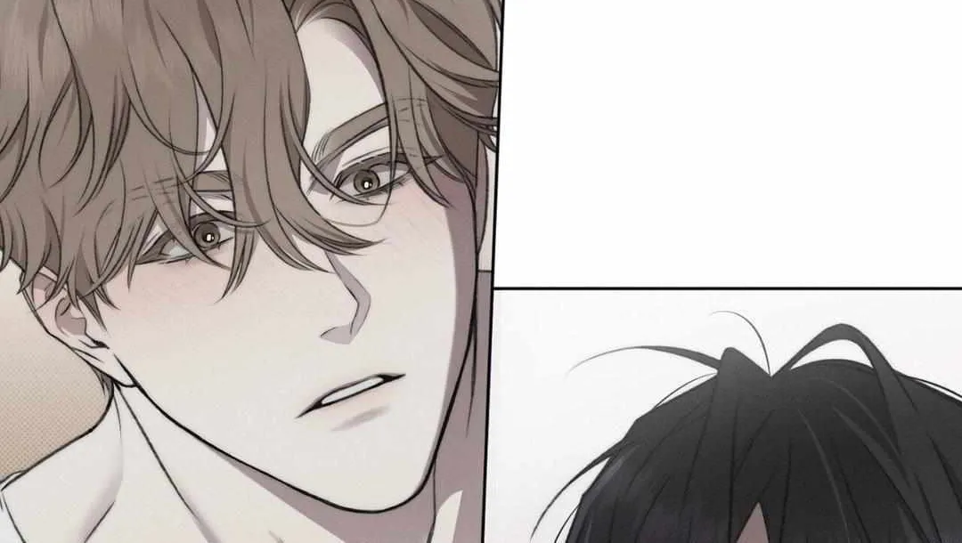 Read Despite That chapter 11 image 35 on Lezhin