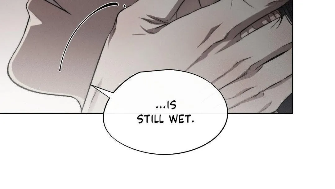 Read Despite That chapter 11 image 37 on Lezhin