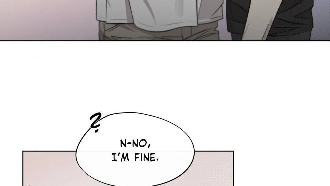 Read Despite That chapter 11 image 39 on Lezhin