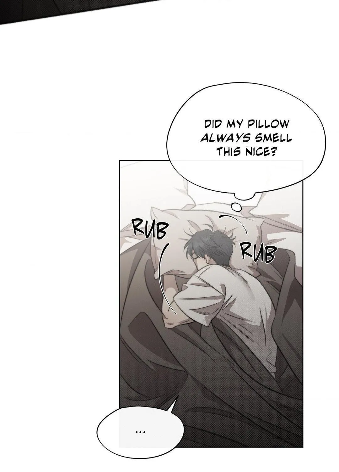 Read Despite That chapter 11 image 4 on Lezhin