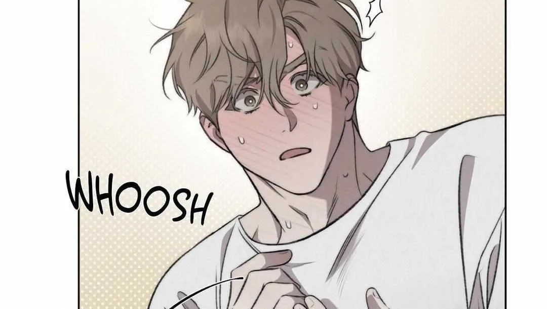 Read Despite That chapter 11 image 41 on Lezhin